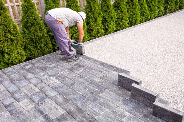  Raintree Plantation, MO Driveway Pavers Pros